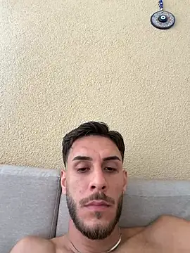 suissegigolo1