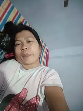 TropicalFlower webcam