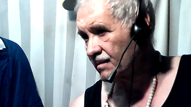nonnomaturobisex webcam