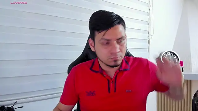 Rick_Adams webcam