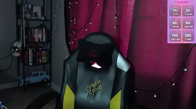 so_cute777 webcam