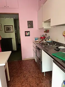 Sunbelxx webcam