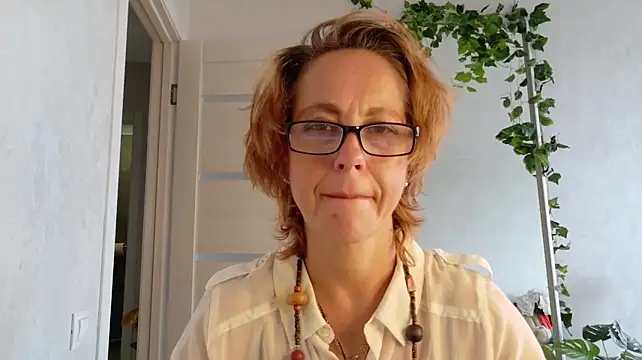 LioraWeiss webcam