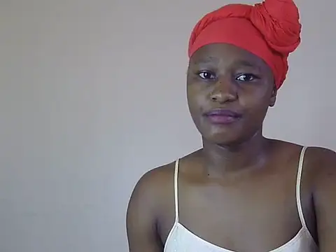 Petite_Ebony10 webcam