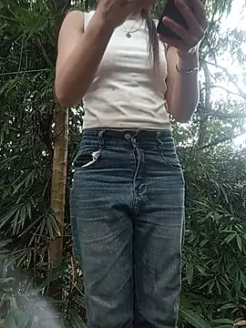 Heryy_xx webcam