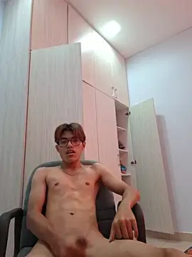 SizeHood webcam