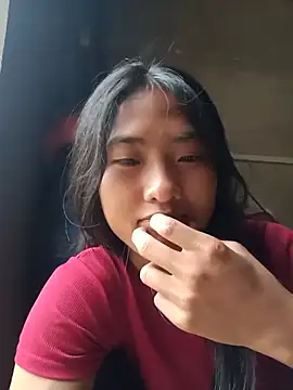 Hoa-tuylip