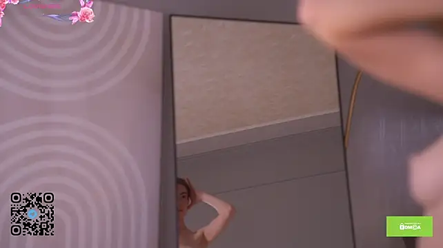 Emmiellee