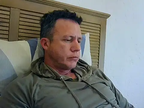 TroyDieselXXX webcam