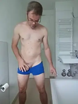 EdelHolz91 webcam