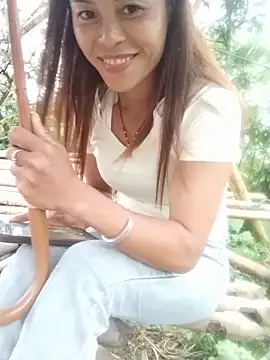 babyboo91 webcam