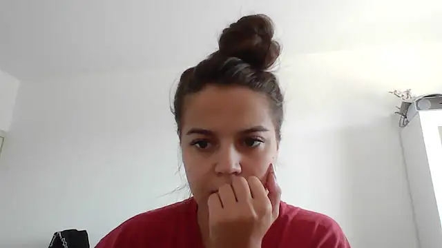 Di_Gi webcam