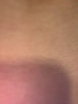 baby_akuma_ webcam
