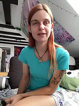 LeylaSquirtyBirty webcam