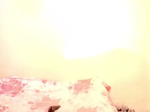Queen_BootyXXX webcam