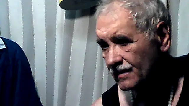 nonnomaturobisex webcam