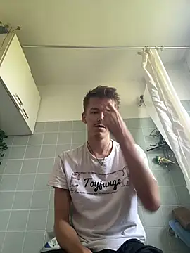 Toyjungee webcam