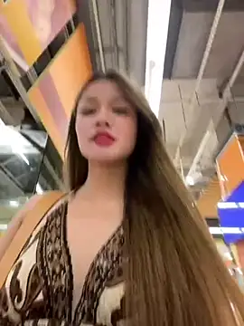 sharony_x