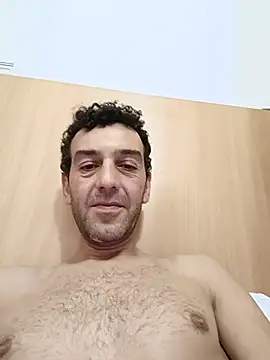 sextructor@xh (Ask my age) - Jerking and playing until ....
