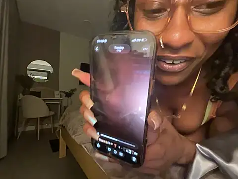wynterheat (F milf) - #american #american-milfs #big-ass #big-ass-big-tits #big-ass-doggy-style #big-ass-ebony #big-ass-milfs #big-tits #big-tits-doggy-style #big-tits-ebony #big-tits-milfs #black-hair #black-hair-milfs #cam2cam #cock-rating #deluxe-cam2cam #dirty-talk #doggy-style #ebony #ebony-doggy-style #ebony-foot-fetish #ebony-milfs #erotic-dance #flashing #foot-fetish #foot-fetish-milfs #glamour #hd #heels #luxurious-privates #luxurious-privates-ebony #luxurious-privates-milfs #medium #milfs #oil-show #orgasm #orgasm-milfs #recordable-privates #recordable-privates-milfs #recordable-publics #sexting #shaven #shower #small-audience #smoking #striptease #striptease-ebony #striptease-milfs #topless #topless-ebony #topless-milfs #twerk #twerk-ebony #twerk-milfs #upskirt #yoga #yoga-milfs