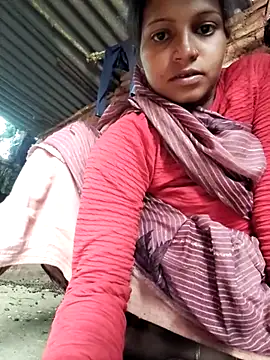 gungun_thakur (F young) - #anal #anal-doggy-style #anal-fingering #anal-indian #anal-petite #anal-young #brunettes #brunettes-petite #brunettes-young #cam2cam #cheapest-privates #cheapest-privates-indian #cheapest-privates-young #doggy-style #fingering #fingering-indian #fingering-young #indian #indian-young #mobile #mobile-young #most-affordable-cam2cam #petite #petite-indian #petite-young #small-audience #young