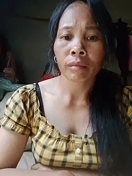 Ana_hoa webcam