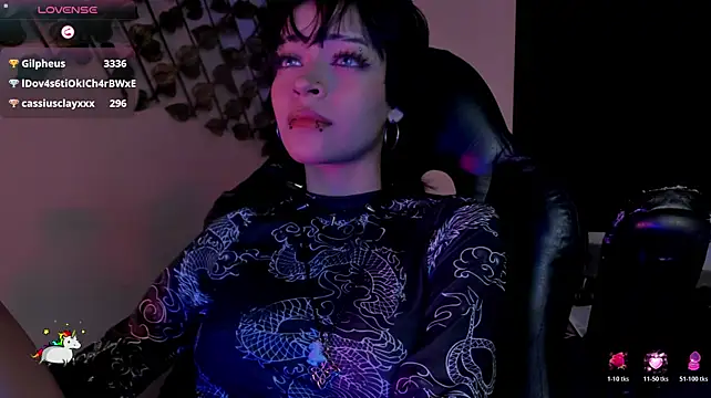 Anny_Kiitty webcam