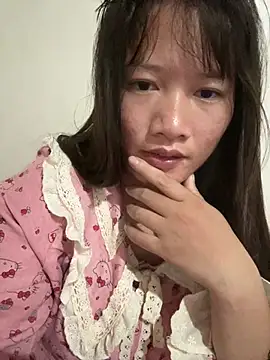 Zully- webcam