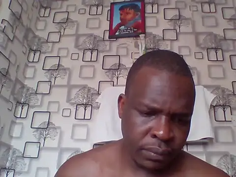 Chumba_001 webcam