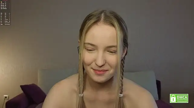 HongTomczak webcam
