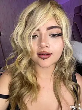 lya_nekko_ webcam