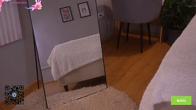 Emmiellee webcam