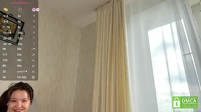 RebekahEifler webcam