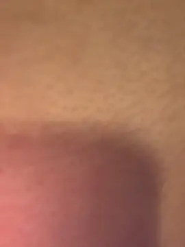 baby_akuma_ webcam