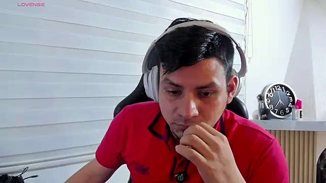 Rick_Adams webcam