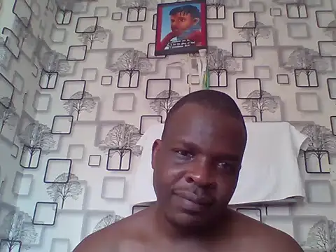 Chumba_001 webcam