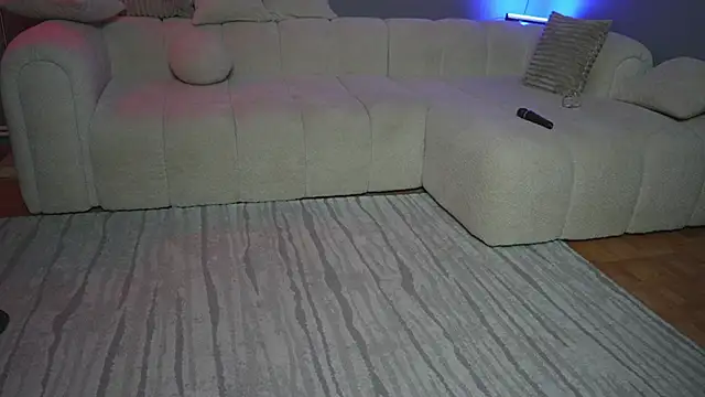 AlfaSex9 webcam