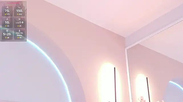 amy_miller1 webcam