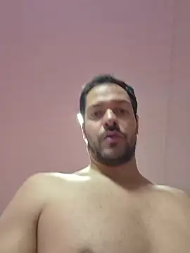 dancaEstrip webcam