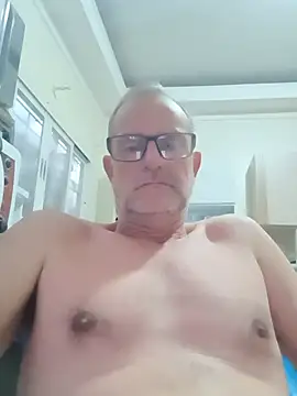nard53 webcam