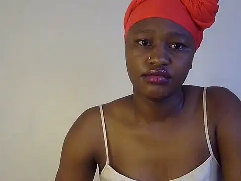 Petite_Ebony10 webcam