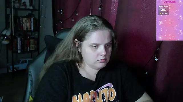 so_cute777 webcam