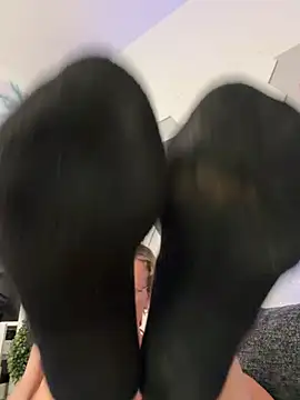 AnnikaRose webcam