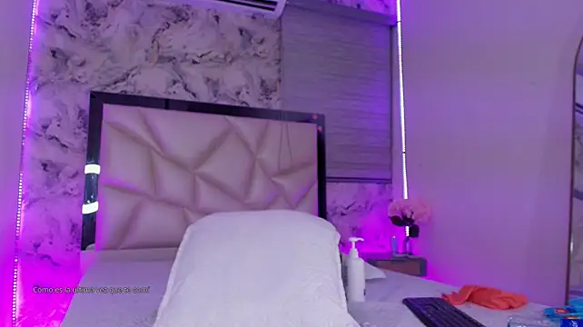kendal_rossi webcam