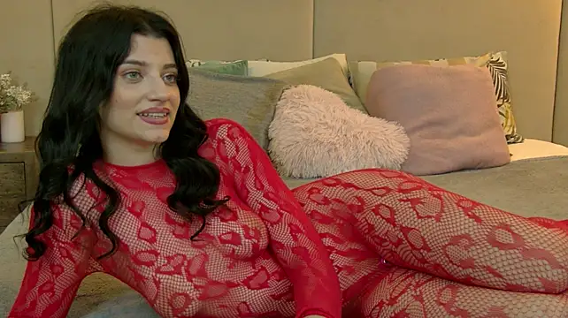 EllieWest