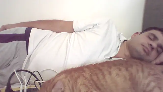HotwifeAvcisiOlgunAdam webcam