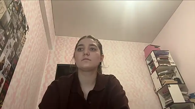 JanineThielman webcam