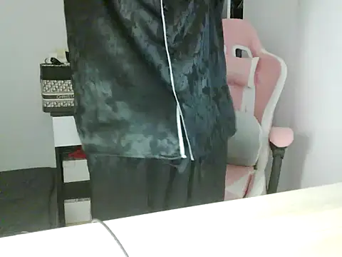 lucienguyen webcam