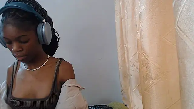 PetiteBarbie_05 webcam