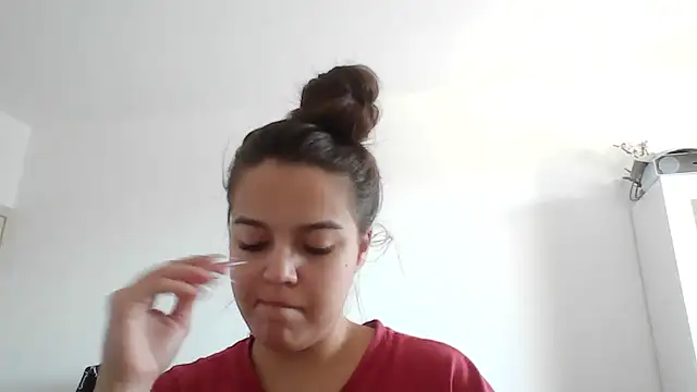 Di_Gi webcam